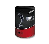 Born 32816 Drink Bebida Isotonica Bote 400 G for Adults, Ideal for Everyday use, 400 g