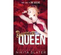 Born a Queen: 3 (The Queens)