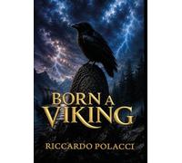 Born a Viking