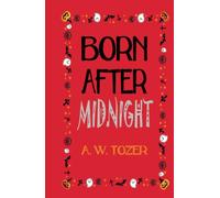Born After Midnight