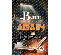 Born Again