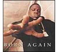 Born Again By Notorious B.I.G. (2002-01-12)