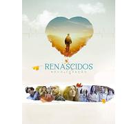 Born Again - New Heart