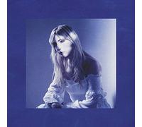 Born Again [VINYL]