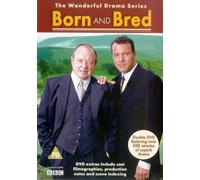 Born And Bred - Series 1 [2002] [DVD] by Michael French (II)