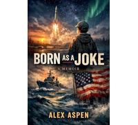 Born as a Joke