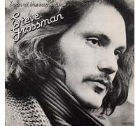 Born at the Same Time