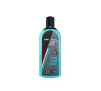 BORN Awake Shower 200ml ONE SIZE Blue Women