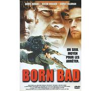 Born Bad