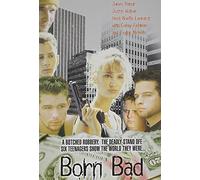 Born Bad