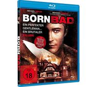 Born Bad