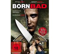 Born Bad