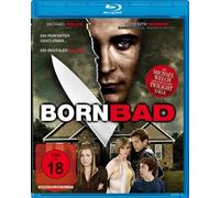Born Bad
