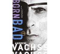 Born Bad: Collected Stories (Vintage Crime/Black Lizard)