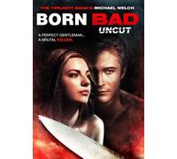 Born Bad [DVD] [2011] [Region 1] [US Import] [NTSC]