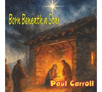 Born Beneath a Star