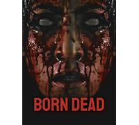Born Dead