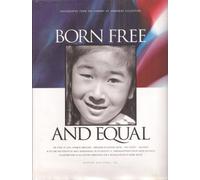 Born Free And Equal: The Story of Loyal Japanese Americans