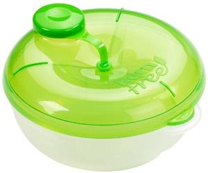 Born Free Formula Dispenser