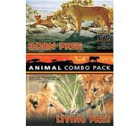 Born Free / Living Free