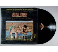 Born Free (Original Soundtrack Recording)