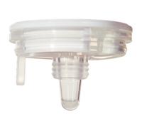 Born Free Venting System (Pack of 2)