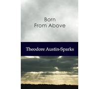 Born From Above