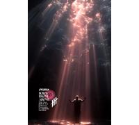 Born From Above: Why New Birth Is Not Pentecost, Possession, or Automatic Salvation (Resurrection Society)
