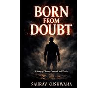 Born From Doubt