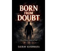 Born From Doubt