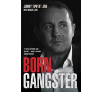 Born Gangster