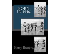 Born in 1946