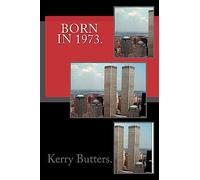 Born in 1973.Birthday Nostalgia.