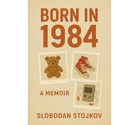 Born in 1984: How We Survived Childhood Without Wi-Fi, Helmets, or Feelings Charts