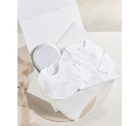 Mamas & Papas, Baby Boy Gift Box, New Born Baby Gift Set - Born in 2025 - Medium