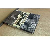 Born in a Small Town: The John Mellencamp Story