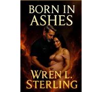Born in Ashes
