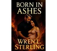 Born in Ashes