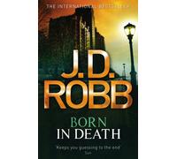 Born In Death