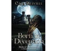 Born in Deception