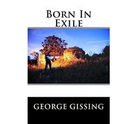 Born In Exile
