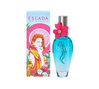 Born in Paradise - Eau de Toilette - 50ml