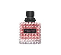 Valentino Born In Roma Donna Eau de Parfum for Women 100 ml