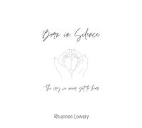 Born In Silence: The cry we never got to hear