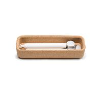 Born In Sweden Bowl long cork