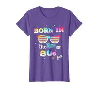 Born In The 80s T-Shirt