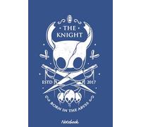 Born In The Anime Notebook: College Ruled Lined Blank Notebook Journal Notepad 6x9 120 Pages