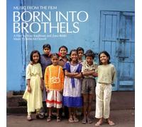 Born Into Brothers Original So