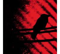 Born Into Trouble As the Sparks Fly Upward (2001-10-23)