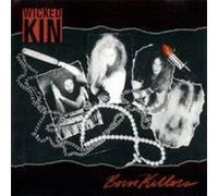 Born Killers